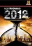 Nostradamus 2012