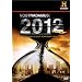 Nostradamus 2012