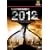 Nostradamus 2012