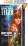 Star Trek:Titan #3: Orion's Hounds (Star Trek: Titan, Book 3)
