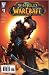 World OF Warcraft #1 1st print