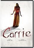 Carrie (Special Edition)