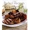 Some Essential Recipes Reads