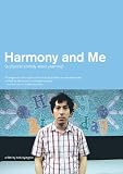 Harmony and Me
