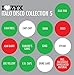 ZYX Italo Disco Collection