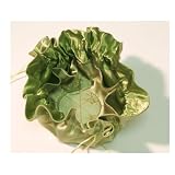 Brocade Jewelry Bag- Jade Butterfly