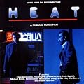 Heat: Music from the Motion Picture
