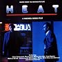 Heat: Music from the Motion Picture
