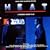 Heat (Music from the Motion Picture)