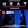 Heat
