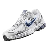 Nike Air Citius+ 3 MSL Laufschuhe - 43