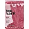 Humana Festival 1994: The Complete Plays