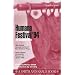 Humana Festival 1994: The Complete Plays