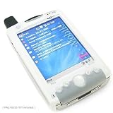 HP iPAQ h6320 FlexiSkin - The Soft Low-Profile Case