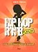 Hip Hop R'n'B (French Edition)