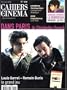 Cahiers Du Cinema - French Edition