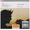 Naxos Gramophone Editor's Choice