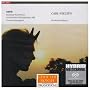 Nielsen - Orchestral Works