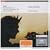 Carl Nielsen: Orchestral Music