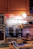 Out of the basement : youth cultural production in practice and in policy