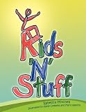 Kids 'N' Stuff