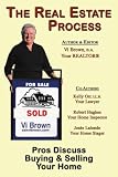 The Real Estate Process: Pros Discuss Buying & Selling Your Home