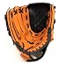 JL-102 Baseball Handschuh, Polyurethan, Infield