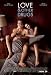 Love and Other Drugs 11 x 17 Movie Poster - Style A