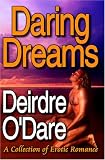 Daring Dreams