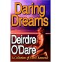 Daring Dreams