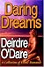 Daring Dreams
