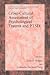 Cross-Cultural Assessment of Psychological Trauma and PTSD (International and Cultural Psychology) Cross-Cultural Assessment of Psychological Trauma and PTSD (International and Cultural Psychology)