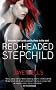 Red-Headed Stepchild (Sabina Kane)