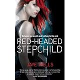 Red-Headed Stepchild (Sabina Kane)