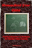 Homeschool Your Child: Practical Resources & Ideas For Effective Homeschool Education