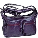 Debra Clare Baby and All Bag Designer Bella