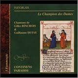 Les Champion des Dames [US-Import]