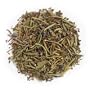 Frontier Herbes De Provence Certified Organic, 16 Ounce Bag