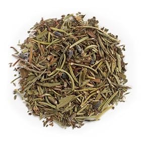 Frontier Herbes De Provence Certified Organic, 16 Ounce Bag