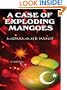 A Case of Exploding Mangoes (Thorndike Laugh Lines)