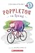 Poppleton In Spring (Scholastic Reader Level 3)