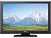 Sony KLV-40S550A 40" Multi-System LCD TV with PAL/NTSC/SECAM Digital Tuner fOR Worldwide Use. 110V/220V Dual Voltage.