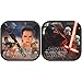 Star Wars VII - The Force Awakens Party Bundle for 16