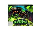 Eigenschaften Upper Deck 220441 / Blizzard World of Warcraft March of the Legions Booster