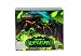Blizzard World of Warcraft March of the Legions Booster