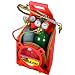 Hot Max MM-1 Mobile Max Portable Torch Kit