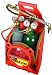Hot Max MM-1 Mobile Max Portable Torch Kit