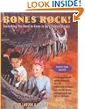 Bones Rock!