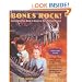 Bones Rock! (Turtleback School & Library Binding Edition)