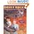 Bones Rock! (Turtleback School & Library Binding Edition)